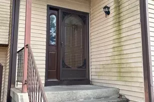 49 Brambling Ln, Voorhees, NJ 08043 - Photo 3