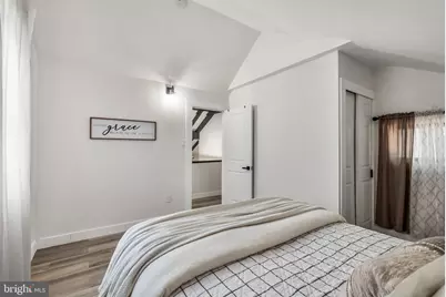 3300 Springfield Avenue, Pennsauken, NJ 08109 - Photo 39