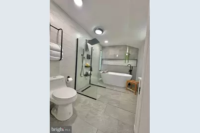 3300 Springfield Avenue, Pennsauken, NJ 08109 - Photo 29