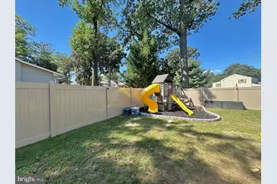 3300 Springfield Avenue, Pennsauken, NJ 08109 - Photo 31