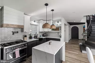 3300 Springfield Avenue, Pennsauken, NJ 08109 - Photo 11