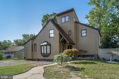 3300 Springfield Avenue, Pennsauken, NJ 08109 - Photo 1