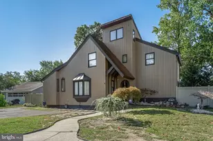 3300 Springfield Ave, Pennsauken, NJ 08109 - Photo 1