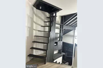 3300 Springfield Avenue, Pennsauken, NJ 08109 - Photo 15