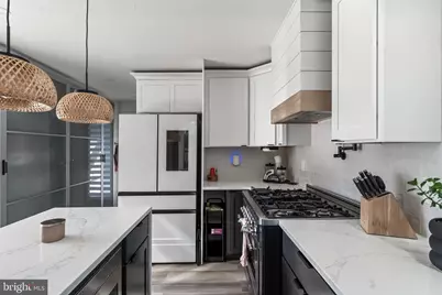 3300 Springfield Avenue, Pennsauken, NJ 08109 - Photo 13