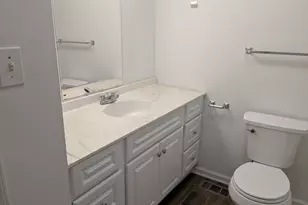 6 Millstream Rd, Pine Hill, NJ 08021 - Photo 11