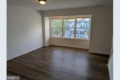 6 Millstream Rd, Pine Hill, NJ 08021 - Photo 3