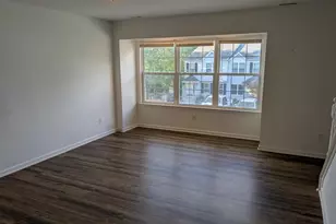 6 Millstream Rd, Pine Hill, NJ 08021 - Photo 3