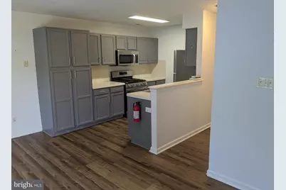 6 Millstream Rd, Pine Hill, NJ 08021 - Photo 5