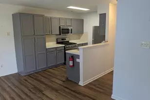 6 Millstream Rd, Pine Hill, NJ 08021 - Photo 5