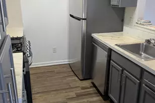 6 Millstream Rd, Pine Hill, NJ 08021 - Photo 7