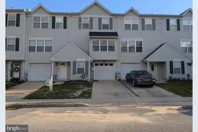 6 Millstream Rd, Pine Hill, NJ 08021 - Photo 1