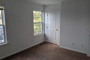 6 Millstream Rd, Pine Hill, NJ 08021 - Photo 9