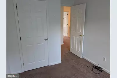 6 Millstream Rd, Pine Hill, NJ 08021 - Photo 15