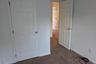 6 Millstream Rd, Pine Hill, NJ 08021 - Photo 15