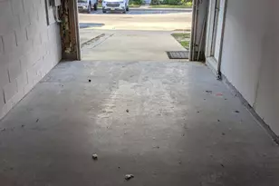 6 Millstream Rd, Pine Hill, NJ 08021 - Photo 19