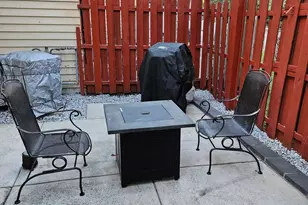 11 Dover Ct, Clementon, NJ 08021 - Photo 9