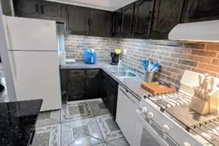 11 Dover Ct, Clementon, NJ 08021 - Photo 17