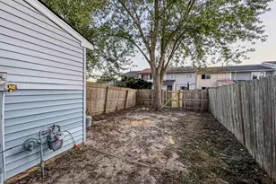 4 Milstone Ct, Sicklerville, NJ 08081 - Photo 23