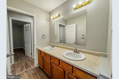 4 Milstone Court, Sicklerville, NJ 08081 - Photo 19