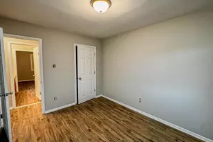 4 Milstone Ct, Sicklerville, NJ 08081 - Photo 15