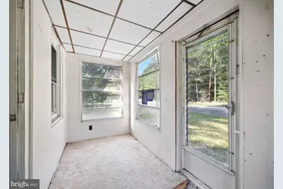 423 Binker Avenue, Berlin, NJ 08009 - Photo 3