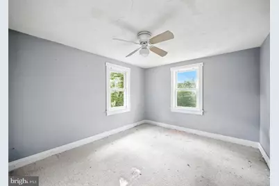 423 Binker Avenue, Berlin, NJ 08009 - Photo 11