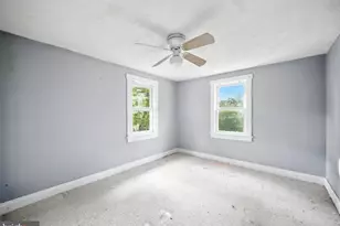 423 Binker Ave, Berlin, NJ 08009 - Photo 11