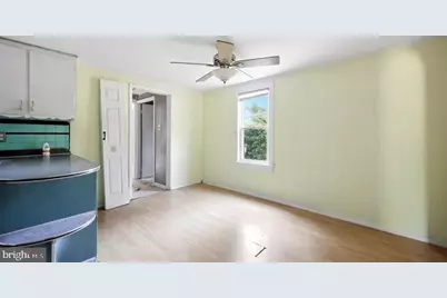 423 Binker Avenue, Berlin, NJ 08009 - Photo 9
