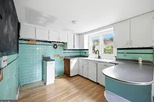 423 Binker Ave, Berlin, NJ 08009 - Photo 7