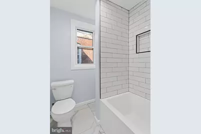 1097 Morton Street, Camden, NJ 08104 - Photo 21