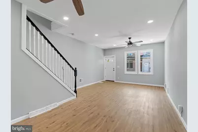 1097 Morton Street, Camden, NJ 08104 - Photo 5