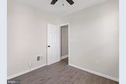 1097 Morton Street, Camden, NJ 08104 - Photo 17