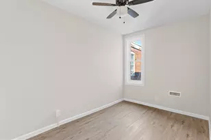 1097 Morton St, Camden, NJ 08104 - Photo 15
