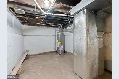 1097 Morton Street, Camden, NJ 08104 - Photo 23