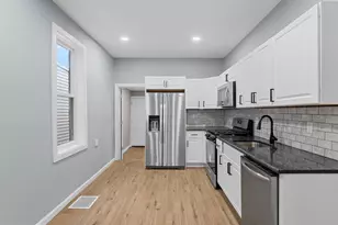 1097 Morton St, Camden, NJ 08104 - Photo 7