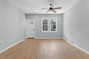 1097 Morton St, Camden, NJ 08104 - Photo 11