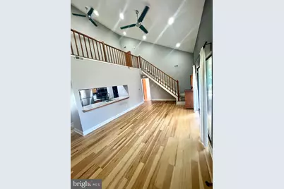 908 The Woods, Cherry Hill, NJ 08003 - Photo 1