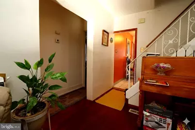 850 Orchard Avenue, Runnemede, NJ 08078 - Photo 13