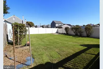 850 Orchard Avenue, Runnemede, NJ 08078 - Photo 25