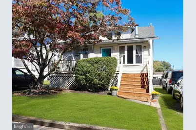 850 Orchard Avenue, Runnemede, NJ 08078 - Photo 1