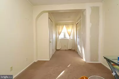 850 Orchard Avenue, Runnemede, NJ 08078 - Photo 9