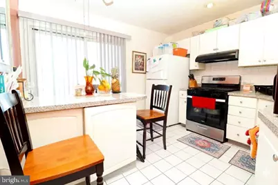 850 Orchard Avenue, Runnemede, NJ 08078 - Photo 11