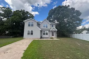 3 Balsley Ct, Sicklerville, NJ 08081 - Photo 1