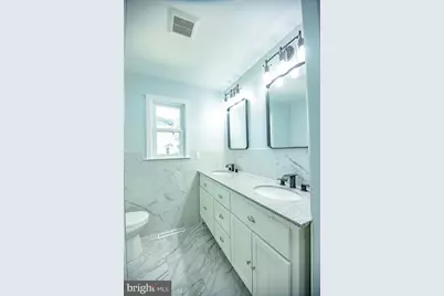 301 Juniper Drive, Cherry Hill, NJ 08003 - Photo 17