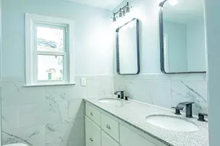 301 Juniper Dr, Cherry Hill, NJ 08003 - Photo 17