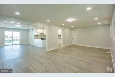 301 Juniper Drive, Cherry Hill, NJ 08003 - Photo 5