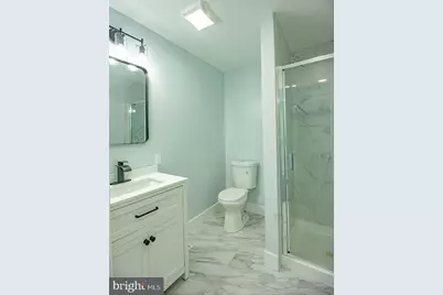 301 Juniper Drive, Cherry Hill, NJ 08003 - Photo 21