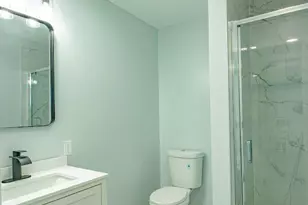 301 Juniper Dr, Cherry Hill, NJ 08003 - Photo 21