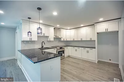 301 Juniper Drive, Cherry Hill, NJ 08003 - Photo 9